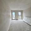 Penthouse Exclusivist , 257 mp / Eroilor / Central / Florești  thumb 4
