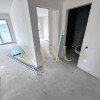 Penthouse Exclusivist , 257 mp / Eroilor / Central / Florești  thumb 5