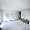 Penthouse Exclusivist , 257 mp / Eroilor / Central / Florești  thumb 6