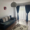 Apartament cu 2 camere, 57 mp utili, balcon, parcare, zona Terra  thumb 1