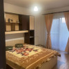 Apartament cu 2 camere, 57 mp utili, balcon, parcare, zona Terra  thumb 3