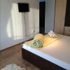 Apartament cu 2 camere, 57 mp utili, balcon, parcare, zona Terra  thumb 4