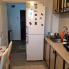 Apartament cu 2 camere, 57 mp utili, balcon, parcare, zona Terra  thumb 5
