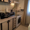 Apartament cu 2 camere, 57 mp utili, balcon, parcare, zona Terra  thumb 6