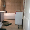 Apartament cu 2 camere, 57 mp utili, balcon, parcare, zona Terra  thumb 7