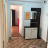 Apartament cu 2 camere, 57 mp utili, balcon, parcare, zona Terra  thumb 8