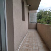 Apartament cu 2 camere, 57 mp utili, balcon, parcare, zona Terra  imaginea mica 8 Apartament cu 2 camere, 57 mp utili, balcon, parcare, zona Terra  thumb 8