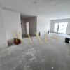 Oferta limitată/78 mp  / 1600€ mp / TVA inclus / Bloc Nou / Eroilor /  thumb 1