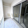Oferta limitată/78 mp  / 1600€ mp / TVA inclus / Bloc Nou / Eroilor /  thumb 7