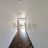 Penthouse 200 mp + 150 mp terasă, 6 camere, Florești semicentral thumb 2