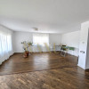Penthouse 200 mp + 150 mp terasă, 6 camere, Florești semicentral thumb 4