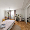 Penthouse 200 mp + 150 mp terasă, 6 camere, Florești semicentral thumb 6
