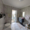 Penthouse 200 mp + 150 mp terasă, 6 camere, Florești semicentral thumb 7