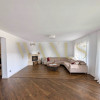 Penthouse 200 mp + 150 mp terasă, 6 camere, Florești semicentral thumb 9