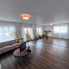 Penthouse 350 mp /terasă / 6 camere, 2 parcări / Florești  imaginea mica 2 Penthouse 350 mp /terasă / 6 camere, 2 parcări / Florești  thumb 2
