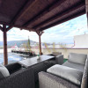 Penthouse 350 mp /terasă / 6 camere, 2 parcări / Florești  imaginea mica 13 Penthouse 350 mp /terasă / 6 camere, 2 parcări / Florești  thumb 13