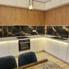 Apartament cu 2 camere, terasa, parcare, zona Terra  thumb 1