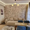 Apartament cu 2 camere, terasa, parcare, zona Terra  thumb 2