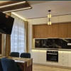 Apartament cu 2 camere, terasa, parcare, zona Terra  thumb 3