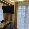 Apartament cu 2 camere, terasa, parcare, zona Terra  thumb 4