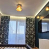 Apartament cu 2 camere, terasa, parcare, zona Terra  thumb 5