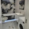 Apartament cu 2 camere, terasa, parcare, zona Terra  thumb 6