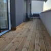 Apartament cu 2 camere, terasa, parcare, zona Terra  thumb 7