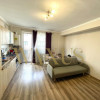 NOU PE PIAȚA! Apartament de 2 camere, 51mp, parcare, Urusagului thumb 1