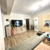 NOU PE PIAȚA! Apartament de 2 camere, 51mp, parcare, Urusagului thumb 2