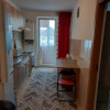 Apartament cu 1 camera,35 MP, balcon, parcare  thumb 1