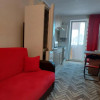 Apartament cu 1 camera,35 MP, balcon, parcare  thumb 2