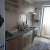 Apartament cu 1 camera,35 MP, balcon, parcare  thumb 3