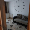 Apartament cu 1 camera,35 MP, balcon, parcare  thumb 4
