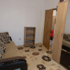 Apartament cu 1 camera,35 MP, balcon, parcare  thumb 5