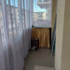 Apartament cu 1 camera,35 MP, balcon, parcare  thumb 7
