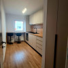 Apartament la cheie de vanzare, 58mp, parcare, Sesul de sus thumb 1