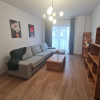 Apartament la cheie de vanzare, 58mp, parcare, Sesul de sus thumb 2