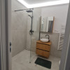 Apartament la cheie de vanzare, 58mp, parcare, Sesul de sus thumb 4