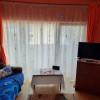 Apartament cu 1 camere, decomandat, 32 mp , zona strazii Porii thumb 2