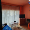 Apartament cu 1 camere, decomandat, 32 mp , zona strazii Porii thumb 5