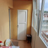 Apartament cu 1 camere, decomandat, 32 mp , zona strazii Porii thumb 7