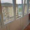 Apartament cu 1 camere, decomandat, 32 mp , zona strazii Porii thumb 8