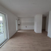 VANZARE APARTAMENT NOU 2 camere, Floresti  zona centrală thumb 1