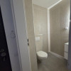 VANZARE APARTAMENT NOU 2 camere, Floresti  zona centrală thumb 4