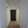 VANZARE APARTAMENT NOU 2 camere, Floresti  zona centrală thumb 5