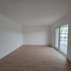 VANZARE APARTAMENT NOU 2 camere, Floresti  zona centrală thumb 6