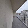 VANZARE APARTAMENT NOU 2 camere, Floresti  zona centrală thumb 7