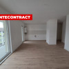VANZARE APARTAMENT NOU 2 camere, Floresti zona centrală imaginea mica 1 VANZARE APARTAMENT NOU 2 camere, Floresti zona centrală thumb 1