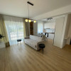 GATA DE MUTARE! Apartament de vanzare, 2 camere, parcare – Terra thumb 1