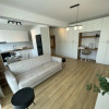 GATA DE MUTARE! Apartament de vanzare, 2 camere, parcare – Terra thumb 2
